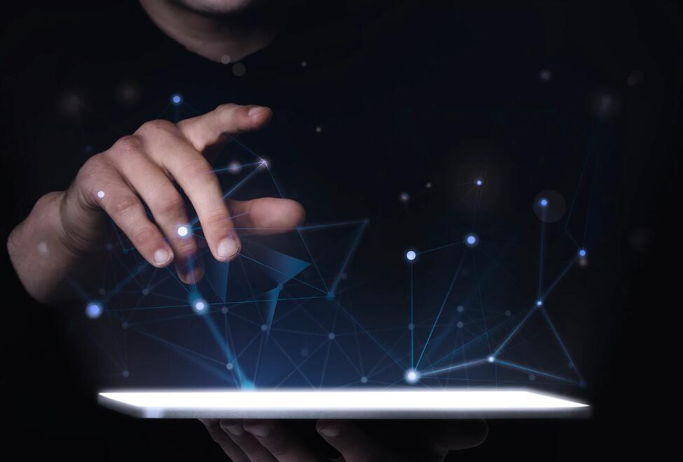 香港购物网站排行 做购物网站